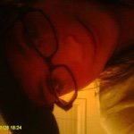 Alex Brooke Olsen - @alexbrookeolsen - Instagram