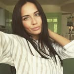 Be famous - Win Followers - @brooke__olsen.2008 - Instagram