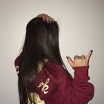 Brook 👑 - @brook_olsen - Instagram