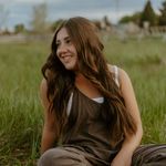 brook - @brooklyn_olsen_ - Instagram