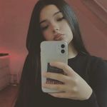 Brook Olsen - @brookolsen6 - Instagram