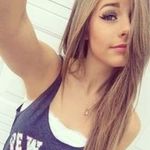 brook olsen - @brook_olsen_ - Instagram