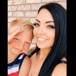 Brook Olsen - @brookolsen - Instagram