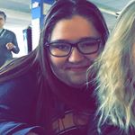 Brook Olsen - @broookkkk20202 - Instagram