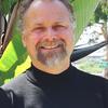 Brook Olsen - @hcdp108 - TikTok