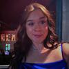 Brooke Alyssa - @brookee.olsenn - TikTok
