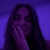 Brooke - @bbrooke.olsen - TikTok