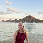 brooke - @brooke.olsen - Instagram