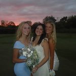 Brooke Olsen - @_brookeolsen - Instagram
