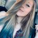 Brooke Olsen - Facebook