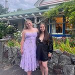 Brooke Olsen - @brooke_olsen - Instagram
