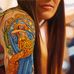 Brooke Olsen - Facebook