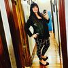Brooke Olsen - @brooke_olsen0723 - TikTok