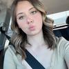 Brooke Olsen - @brookeee.olsen - TikTok