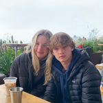 Brooke Olsen - @brookemolsen - Instagram