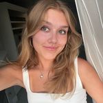 brooke olsen - @brookeeolsen - Instagram