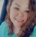 Brooke Olsen - Facebook
