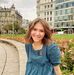 Brooke Olson - Facebook