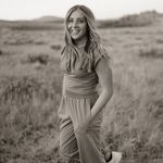 brooklyn olsen - @brookolsenphotography - Instagram