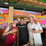Brooks Olsen - @brooks_olsen21 - Instagram