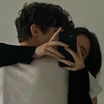 Nadia Brook Olsen - @nadia.brookoslen - Instagram