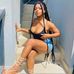 Anita Brook - Facebook