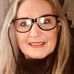 Anita Brooke - Facebook