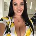 Anita Brooks - Facebook