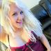 Anita Brooks - Facebook