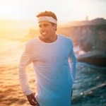BROOK ONETO - @onedoscreator - Instagram