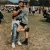Brook Oneto - Facebook