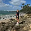 brookeoto - @brookeoto - TikTok