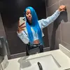 brookote - @brookotee - TikTok