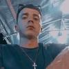 neto_jose - @brook_neto9 - TikTok