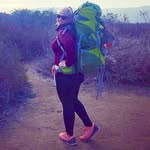 @one_tough_brookie - Instagram