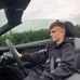Brook Oram - Facebook