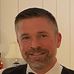 Brook Oram - Facebook