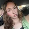 Brooke - @brookeorama - TikTok