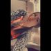 Brooke Uram - Facebook