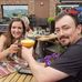 Brooker Oram - Facebook