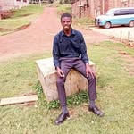 JORAM BROOK RHODS - @jorambrookrhods - Instagram
