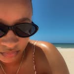 Kamora - @kamorambrooke - Instagram