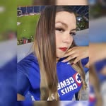 Areth Ortiz - @brookortiz_ - Instagram