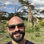 Brook Ortiz - @brookbot1 - Instagram