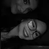brooke🍒 - @brookeeeortizzz - TikTok