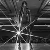 Brooke - @brookeortiz22 - TikTok