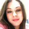 brooke ortiz - @brookeortiz19 - TikTok