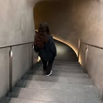 brooke - @ortizbrooke3 - Instagram