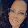 Brooke Wood Ortiz - @brookewoodortiz - TikTok