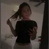 brooke.ortiz2 - @brooke.ortiz2 - TikTok